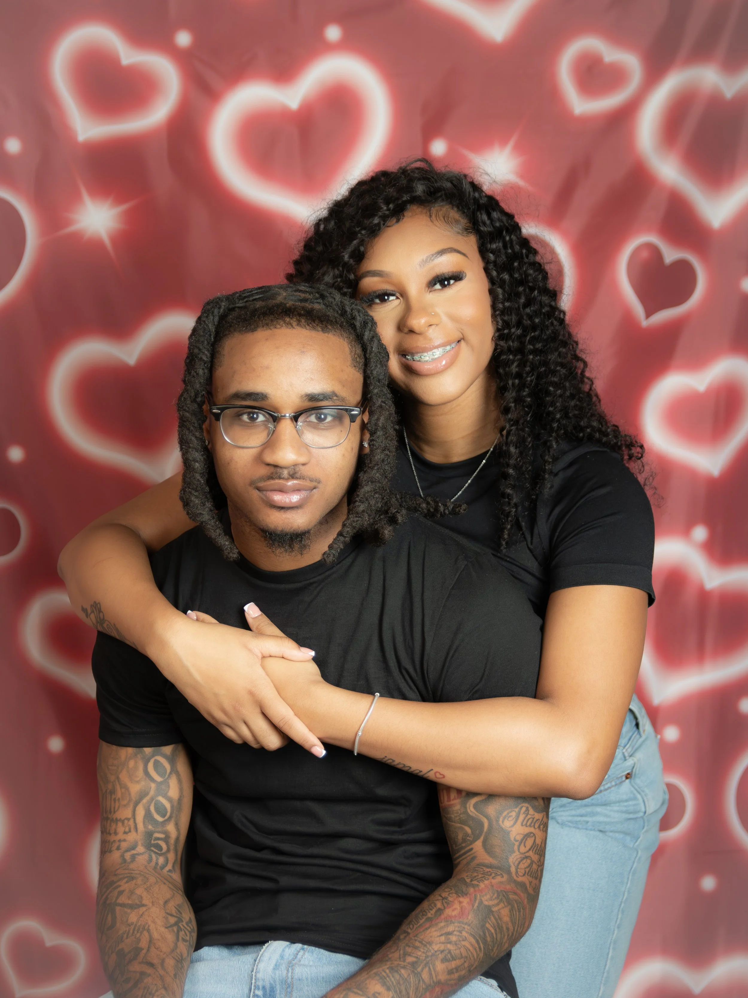 Kevionna & Jamal-06.jpg