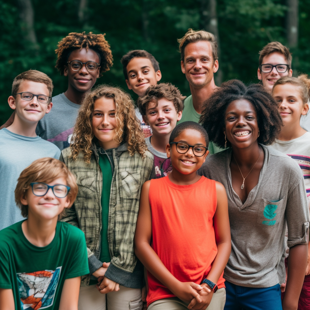 Pricing Plans Day Camp Community Supporting Y Day Camps