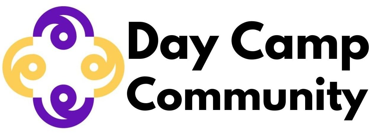 Day Camp Community - Supporting Y Day Camps