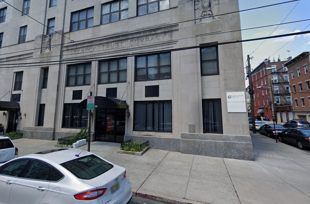 Our Facilities — The Hernia Experts