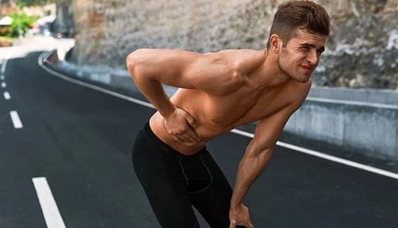 SPORTS HERNIA FORUM visual data 6