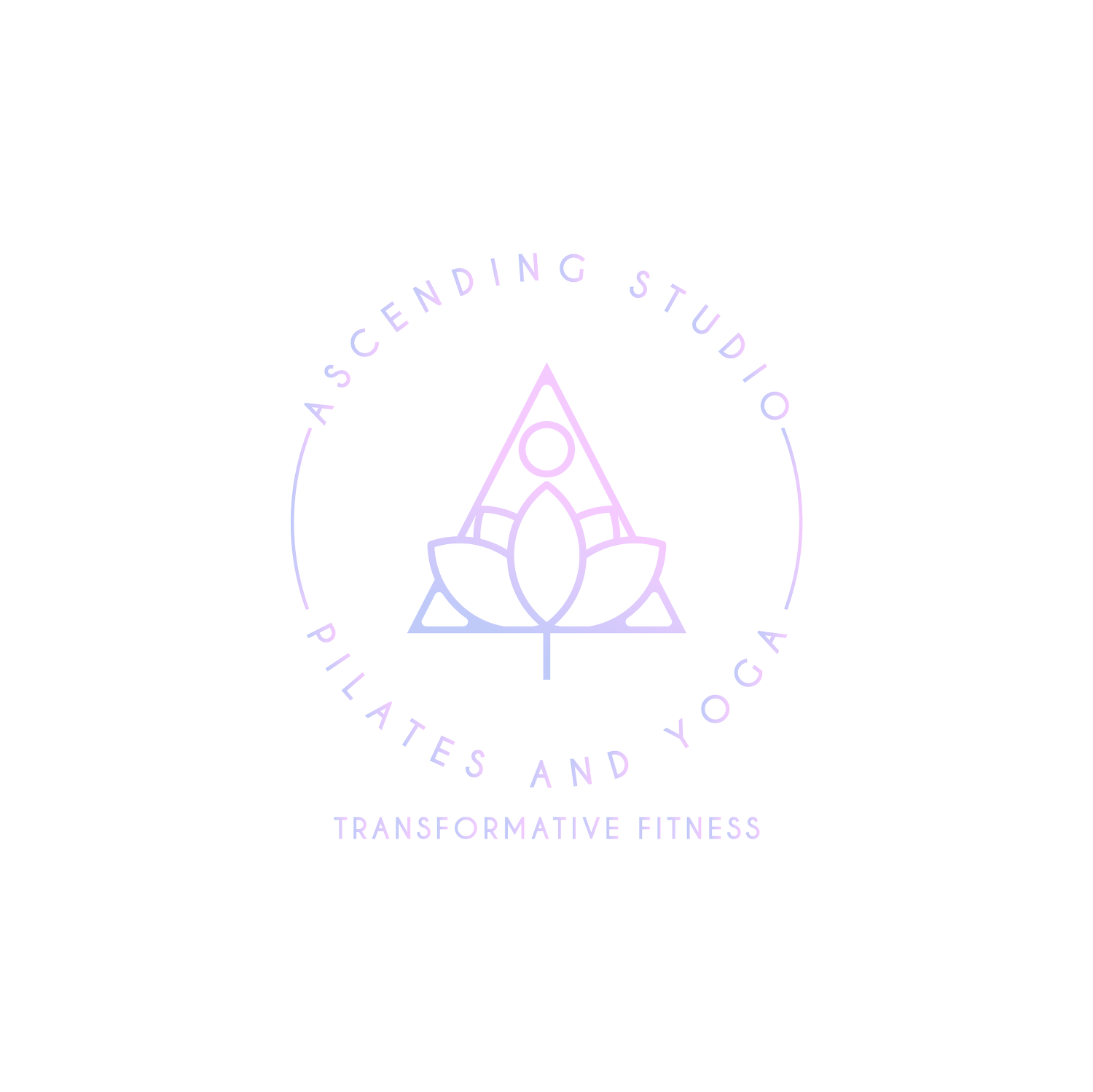 Class Packages — Ascending Studio