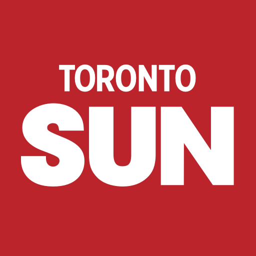 BOTANIST FEATURE IN THE TORONTO SUN