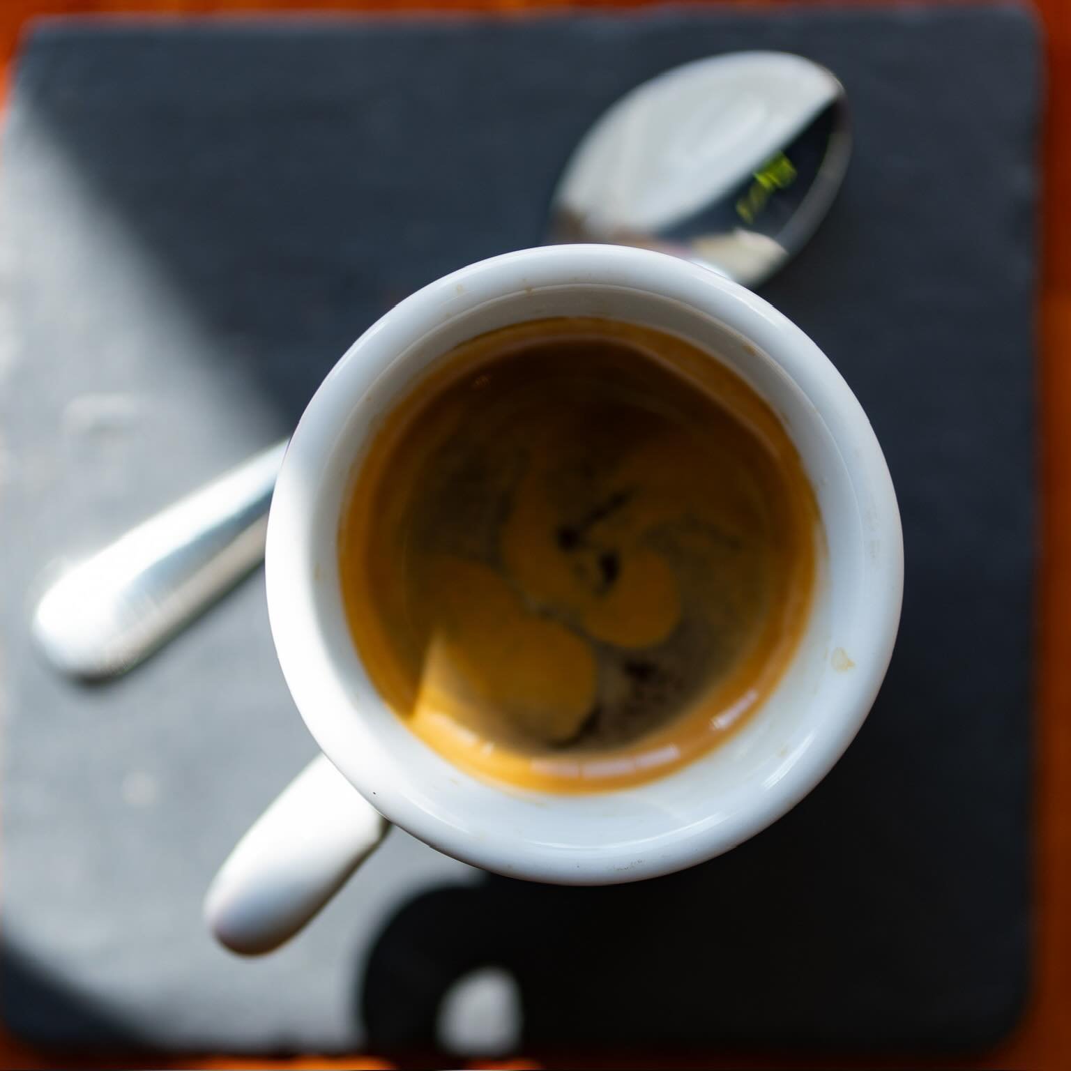 A day without coffee is like&hellip;

Just kidding

I have no idea!

Espresso yourself!