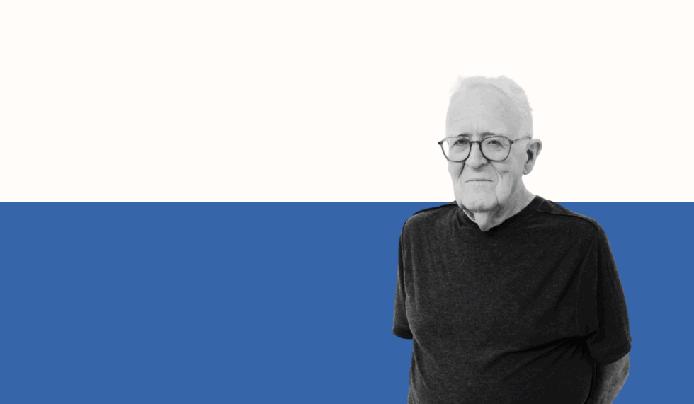 Charles Zuill: Portals to Another Dimension Artist Talk and Book Launch