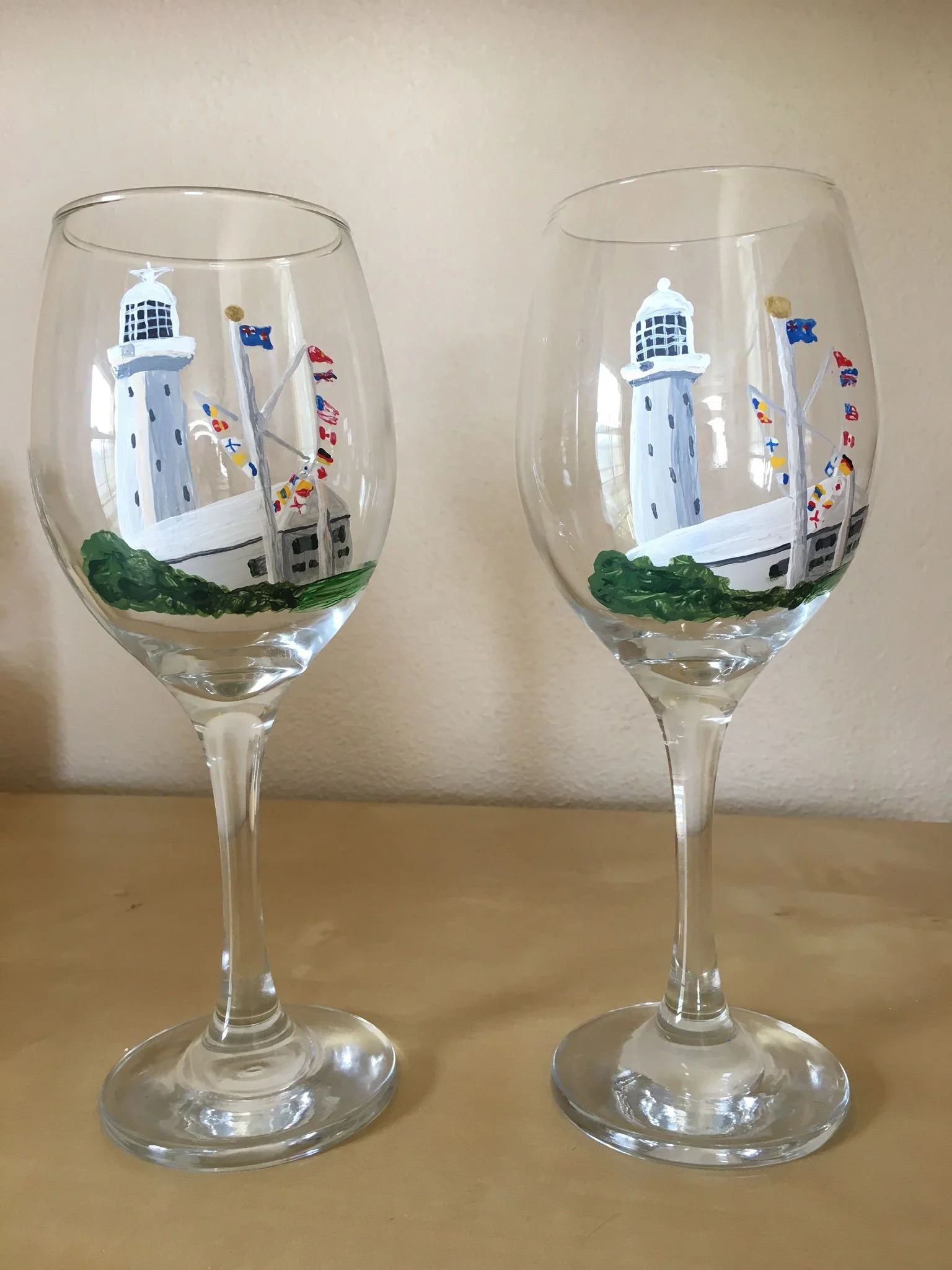 WhatsApp Image 2026-01-27 at 08.50.11 (2).jpeg