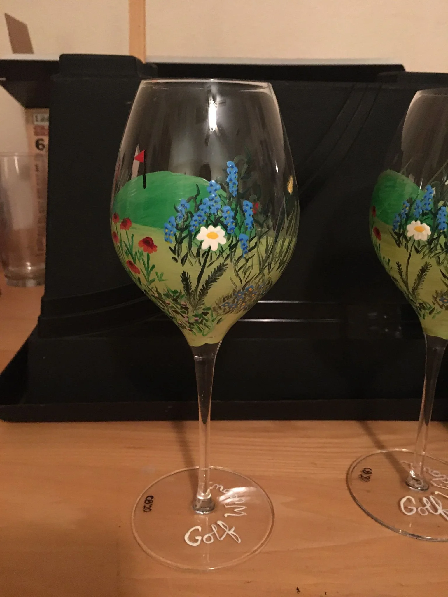 WhatsApp Image 2026-01-27 at 08.50.11 (1).jpeg