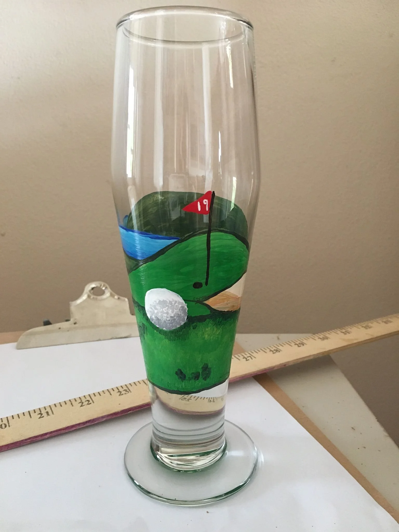 WhatsApp Image 2026-01-27 at 08.50.11.jpeg