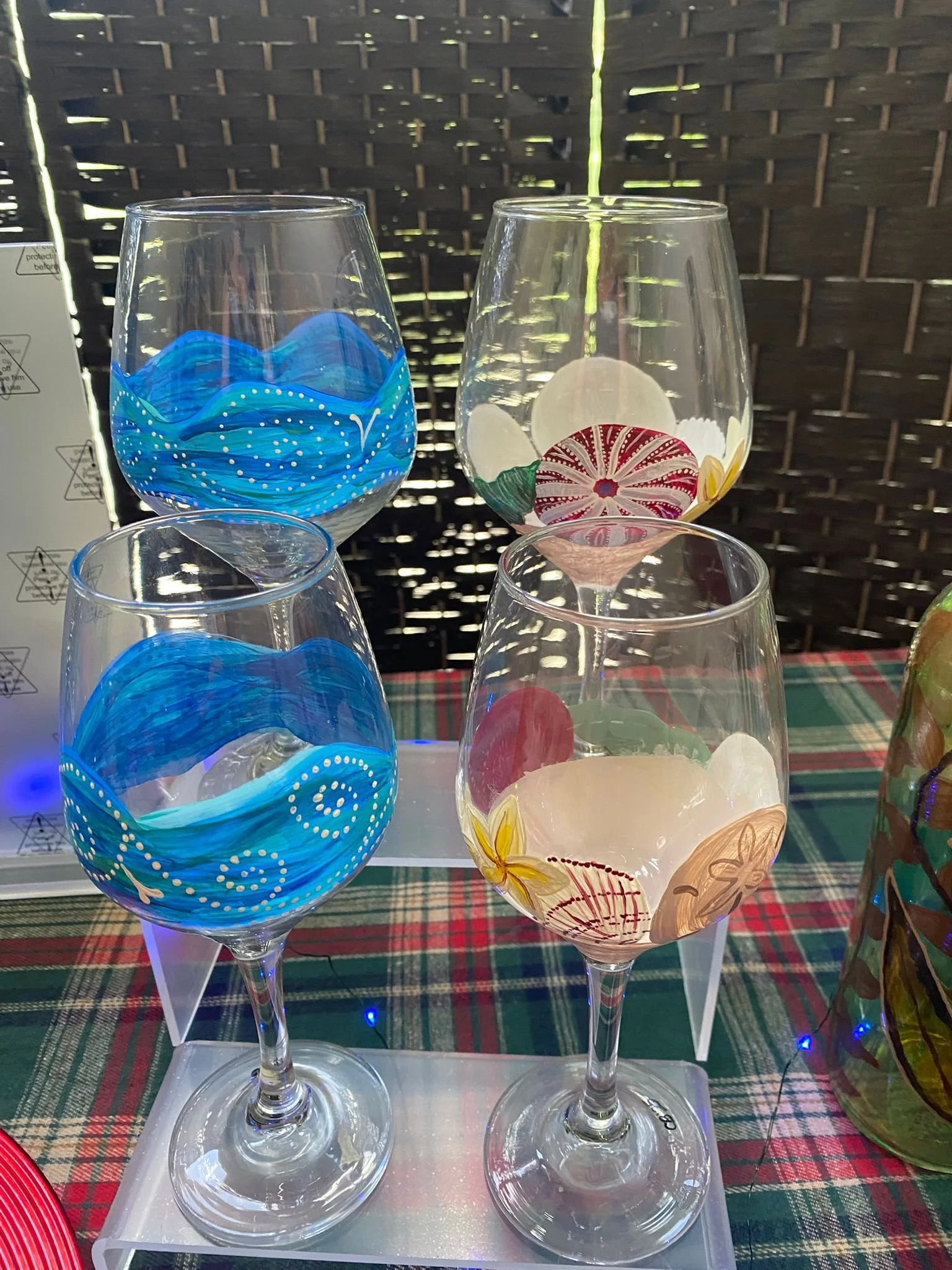 WhatsApp Image 2026-01-27 at 08.50.12 (2).jpeg