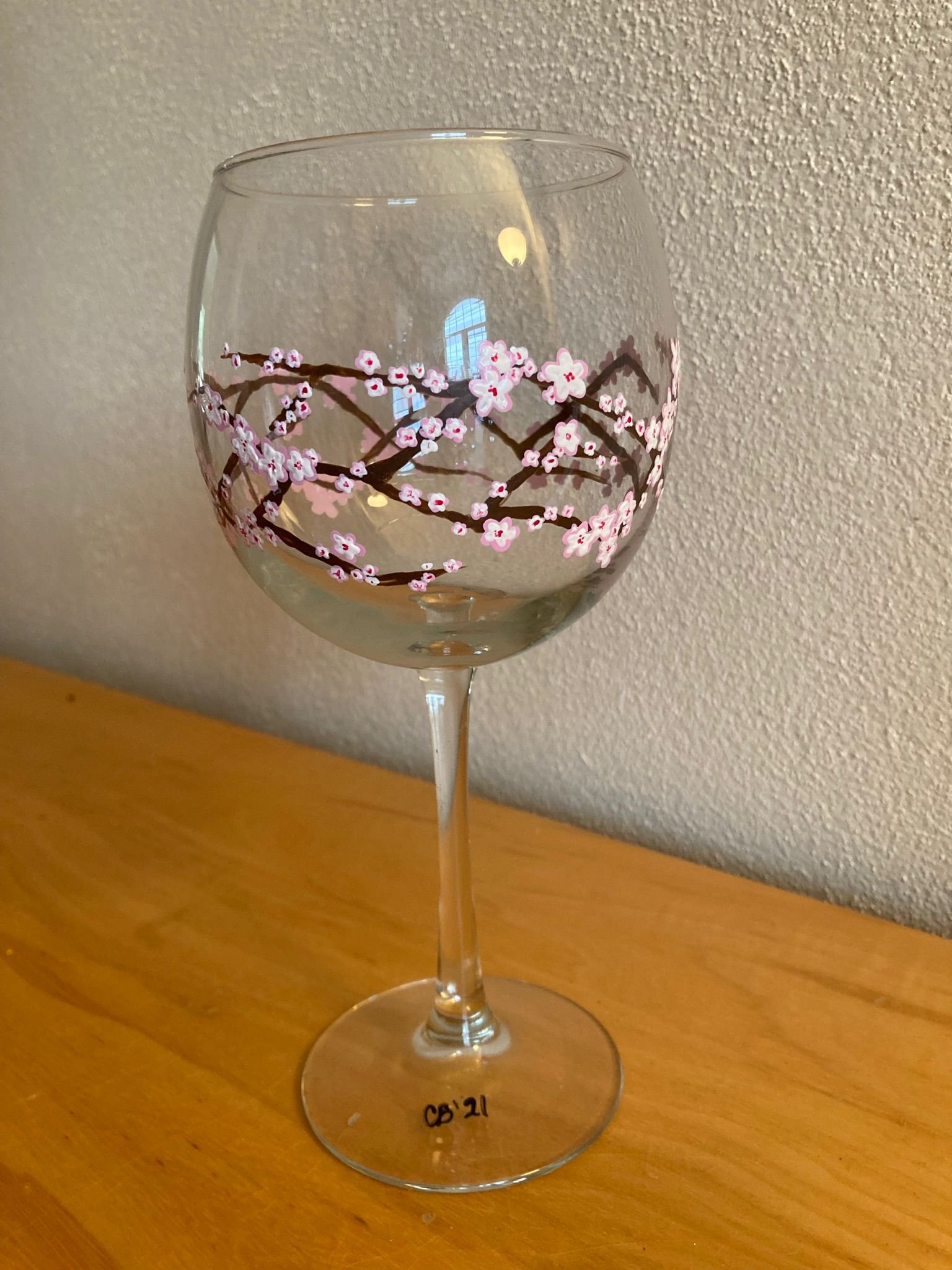 WhatsApp Image 2026-01-27 at 08.50.12.jpeg