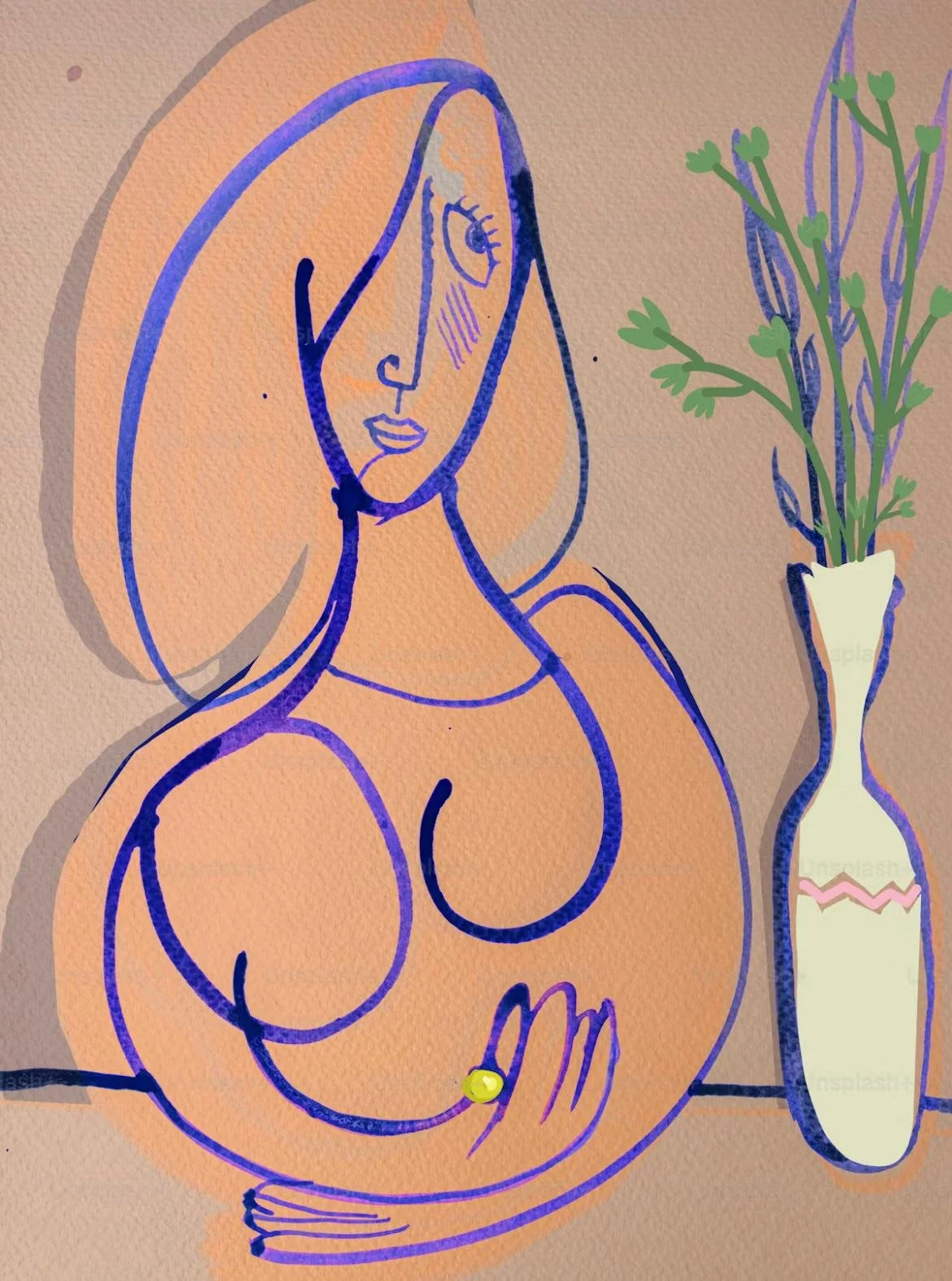 WhatsApp Image 2026-03-23 at 17.22.49.jpeg