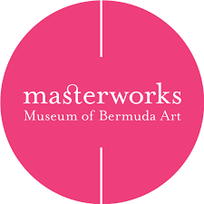 Masterworks Rick Faries | Louisa Bermingham