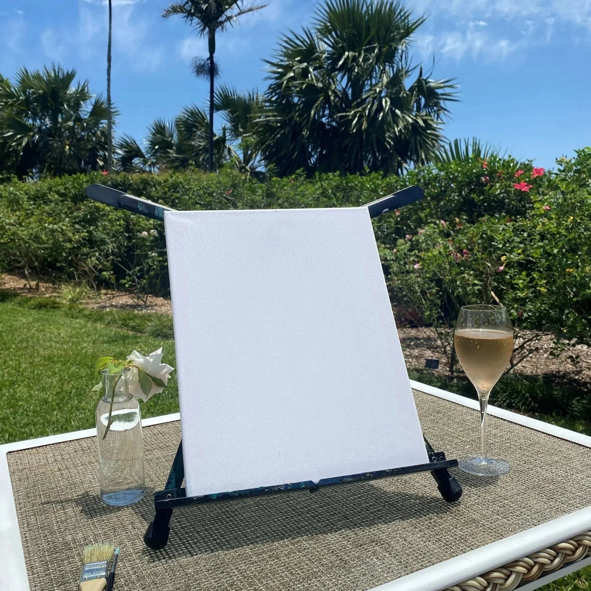 SIP & PAINT 2025