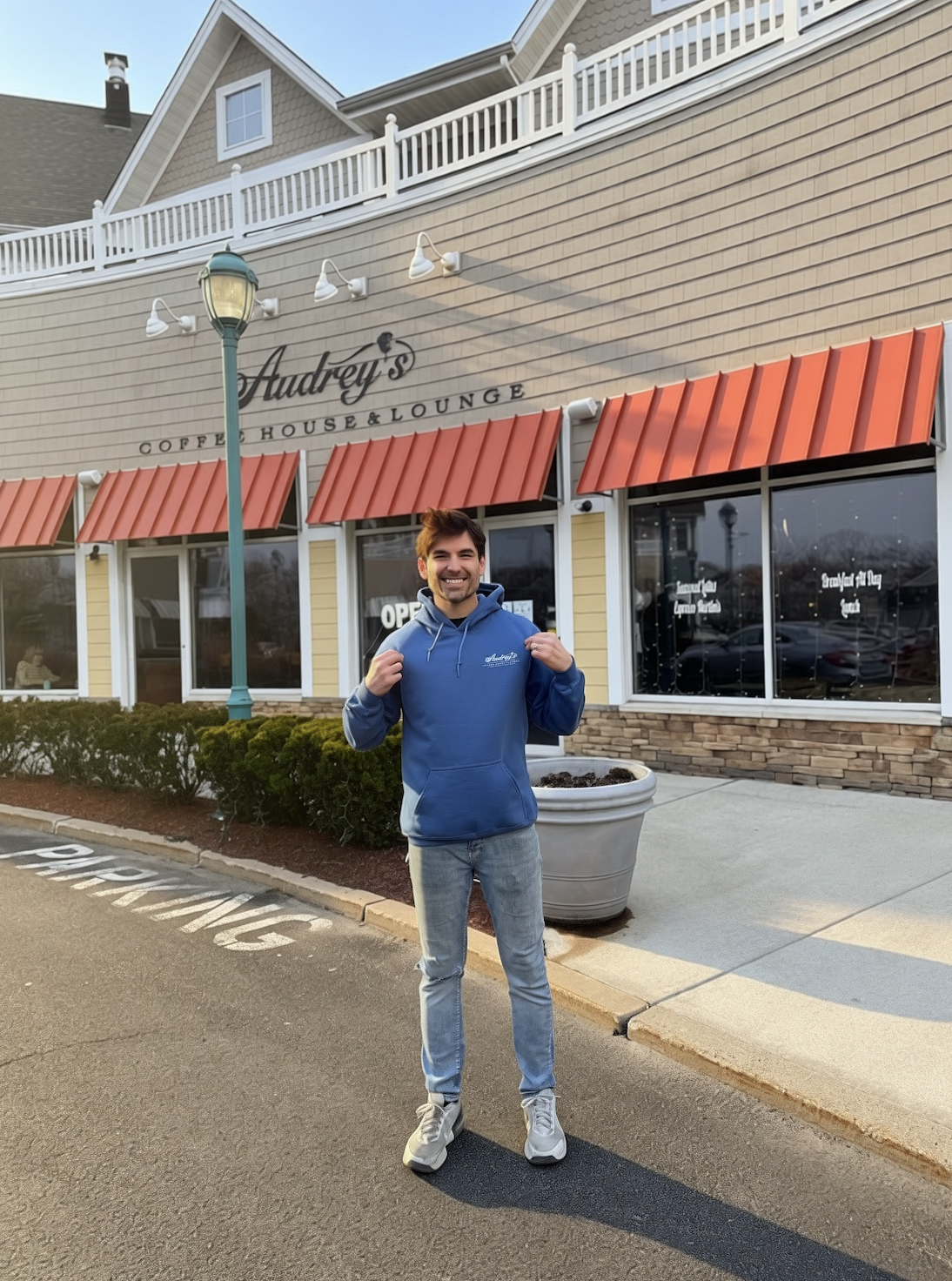 Screen Shot 2026-03-24 at 11.30.56 AM.png