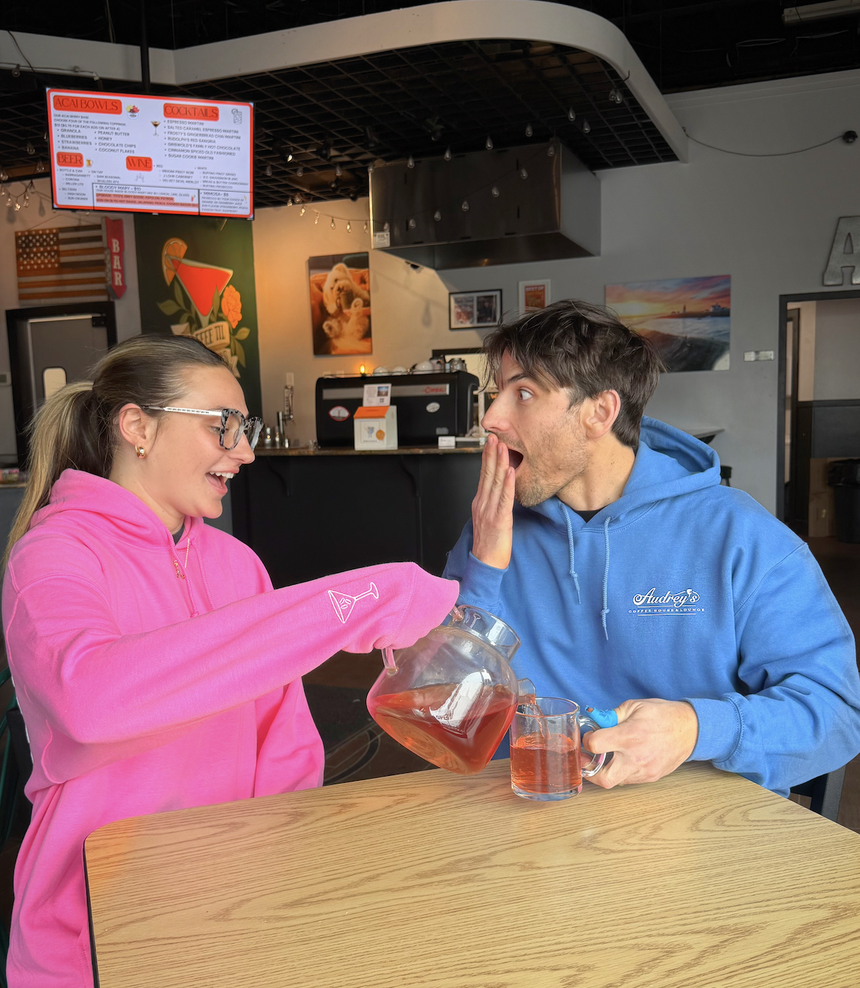 Screen Shot 2026-03-24 at 11.30.44 AM.png