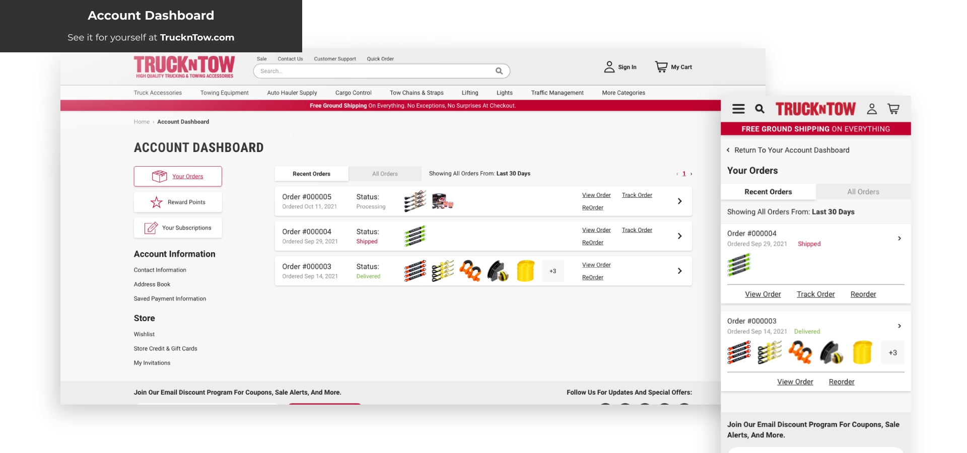 Account Dashboard.png