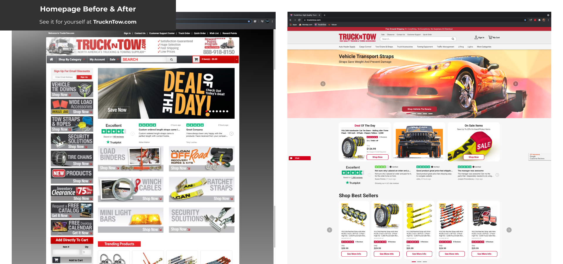 Homepage B&A.png