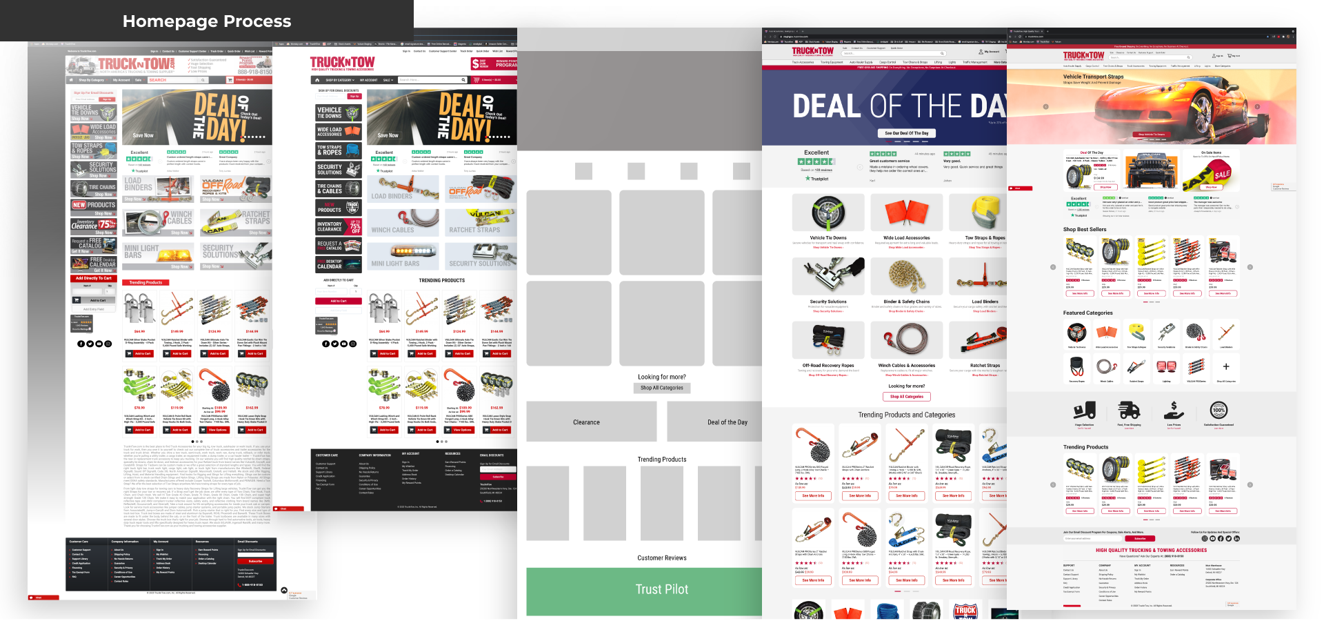 Homepage Process.png