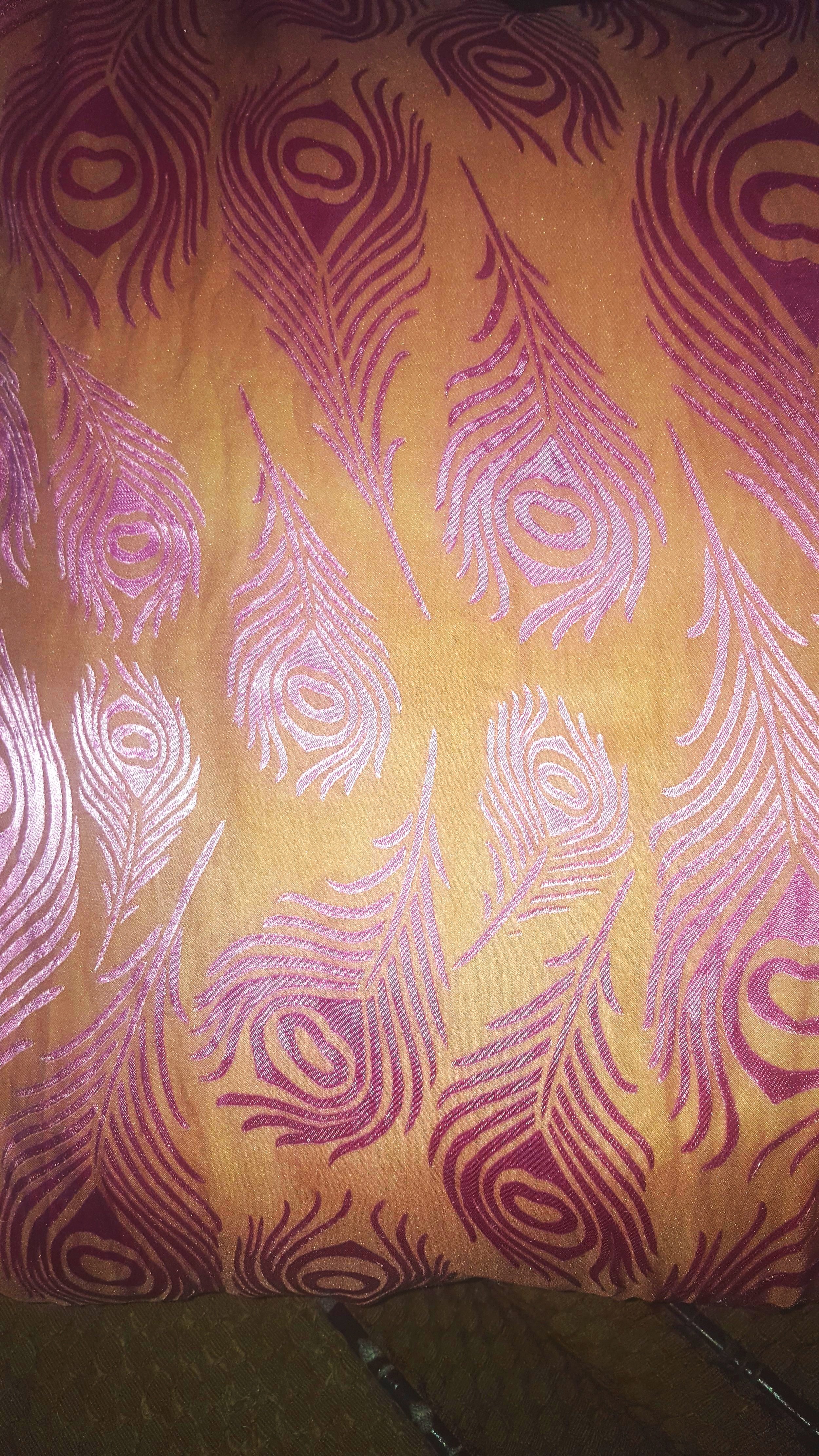 Revised+Alter+Ego+Dye+Silk+Pink+Peacock+and+Sheer+Chocolate+Backing+July+29.jpg