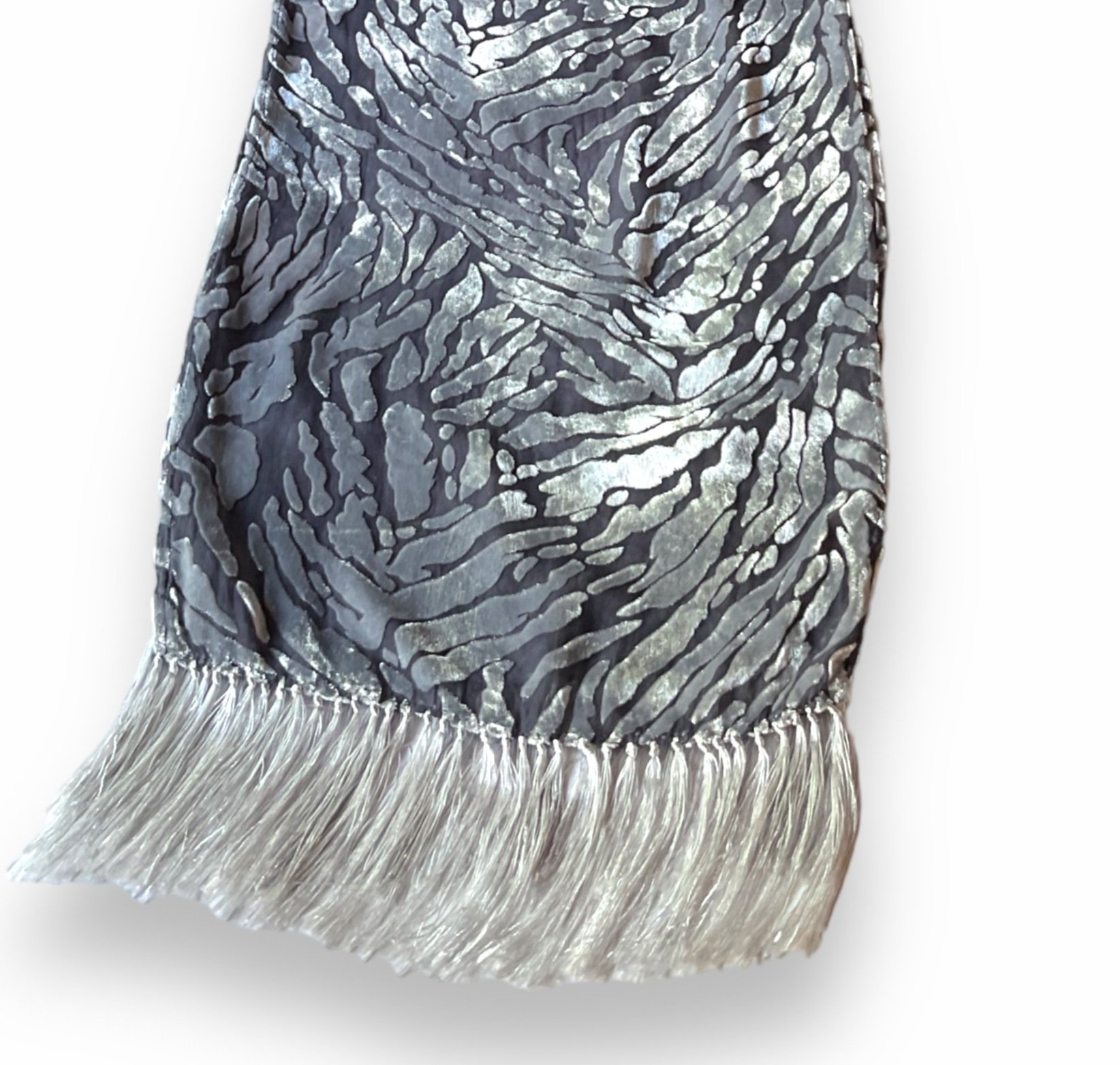 Alter+Ego+Dyed+Long+and+Wide+Gray+Animal+Flat+July+17+2023.jpg