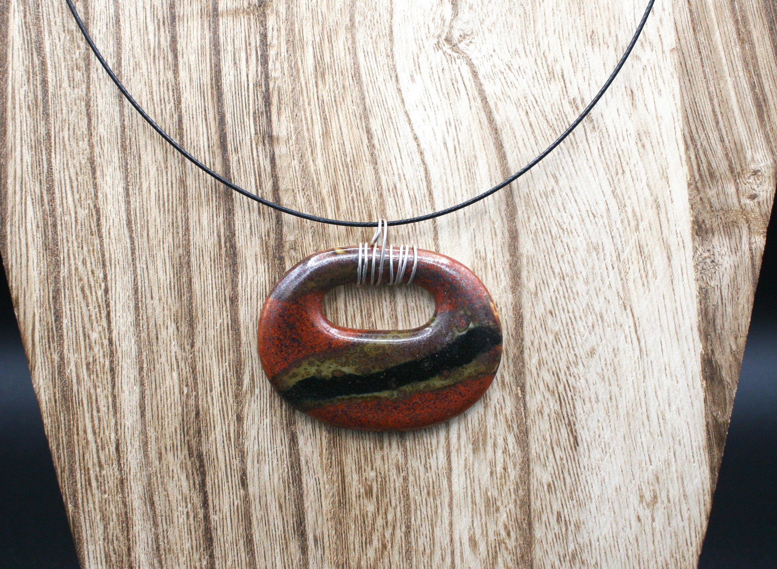 pendant2.JPG