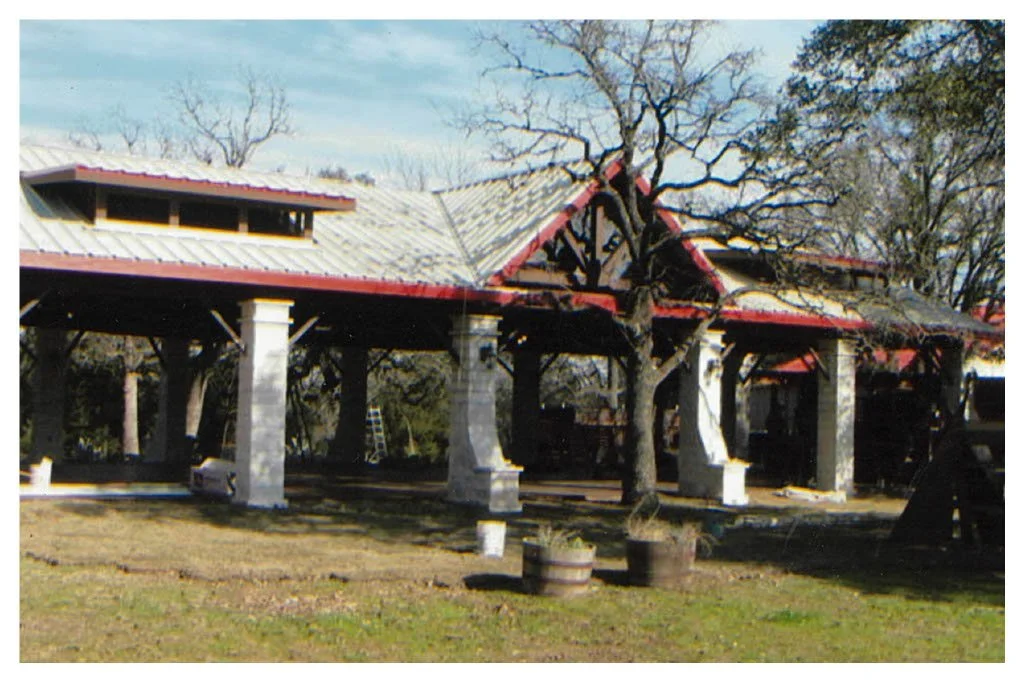 05032023155238 (1)1024_1.jpg