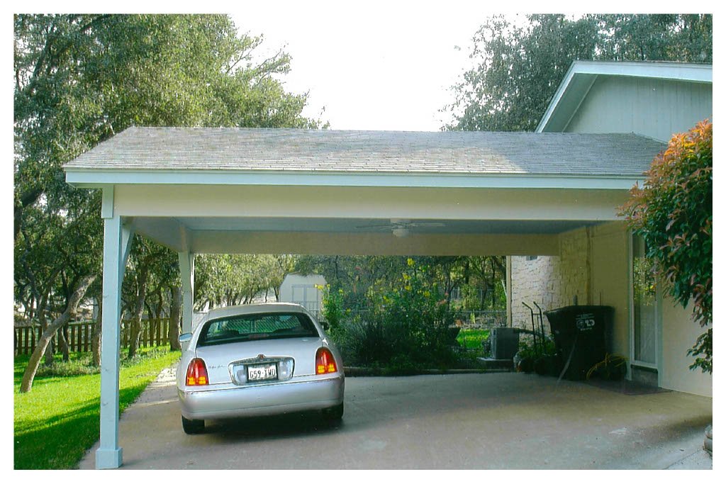 05032023155625 (1)1024_1.jpg