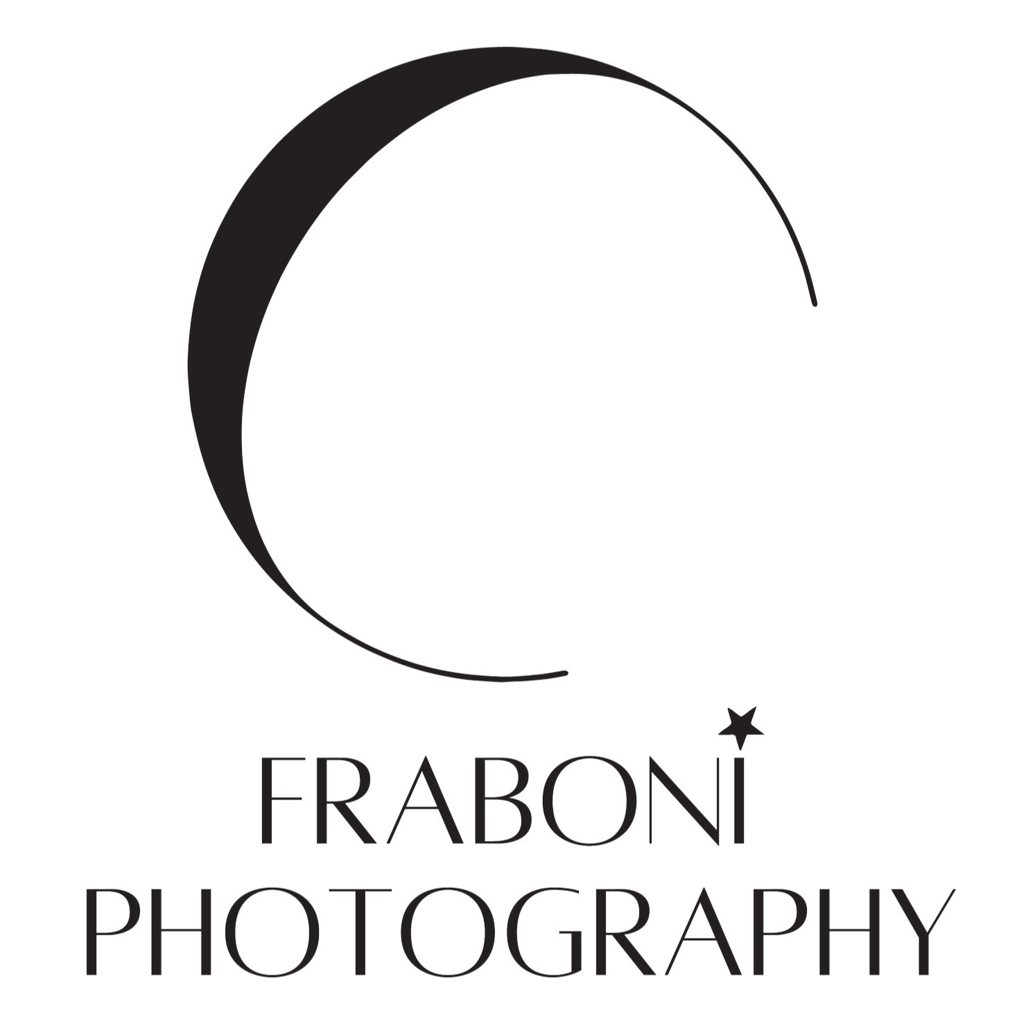 Fraboni Photography
