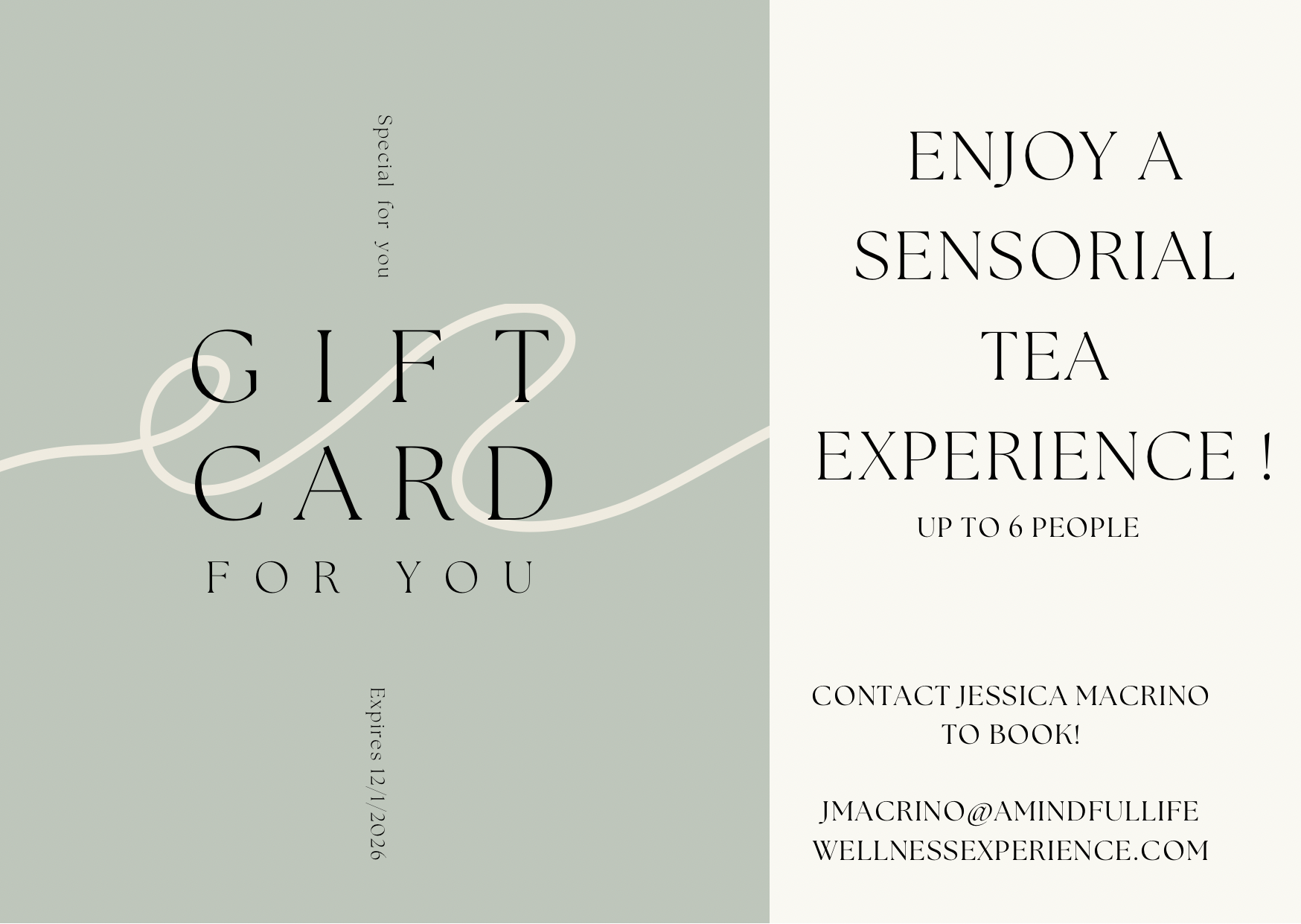Tea experience gift card.png (Copy)