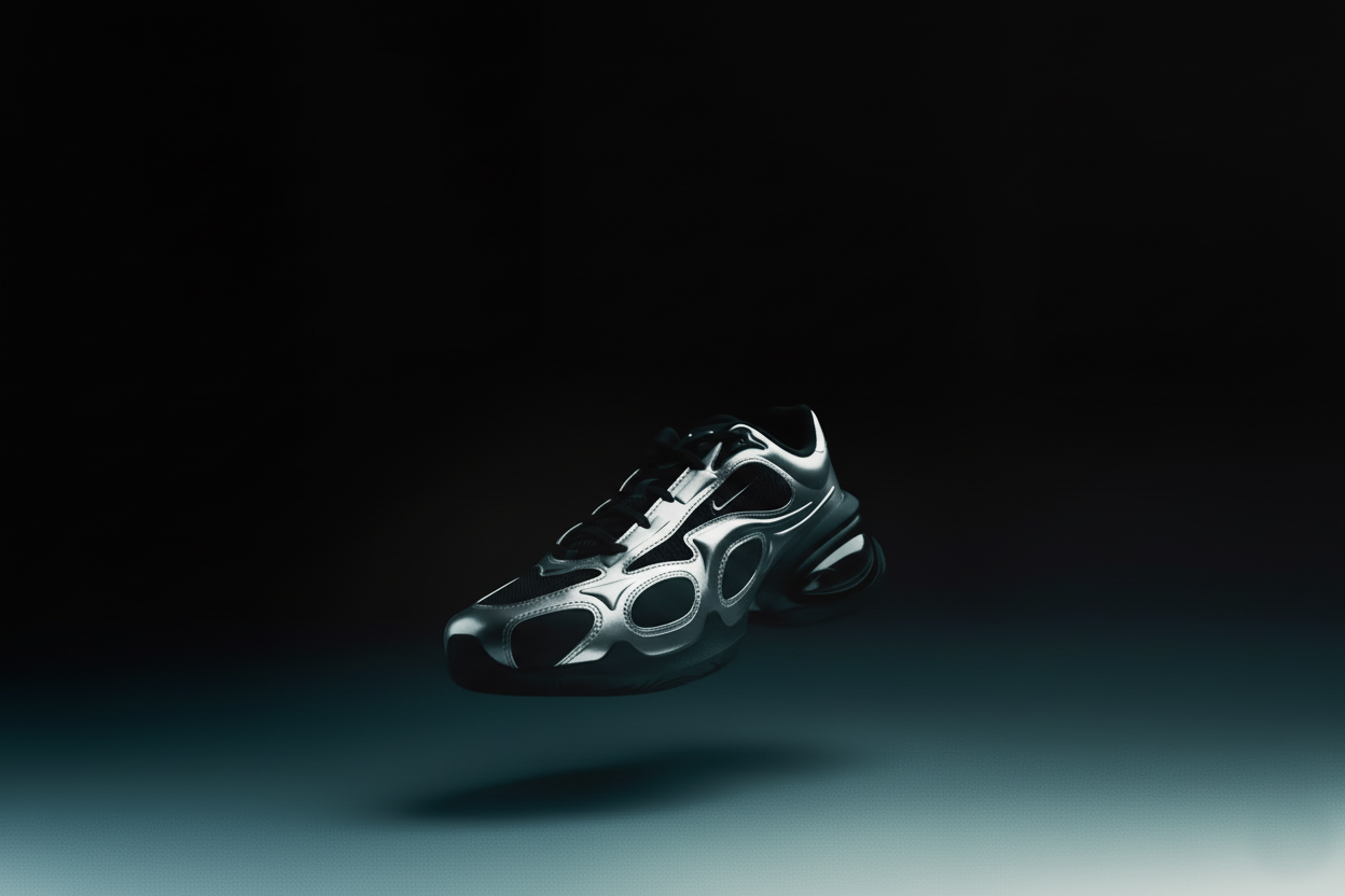 Generated Image October 12, 2025 - 7_43PM (1).png