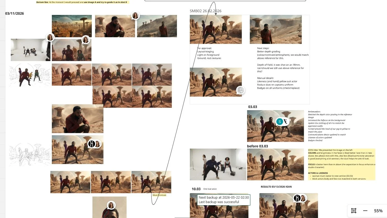 New Project.jpg