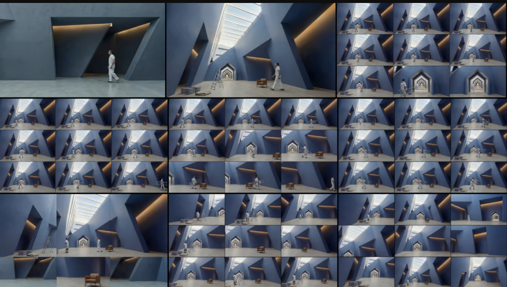 Screenshot 2026-02-22 0217172.png