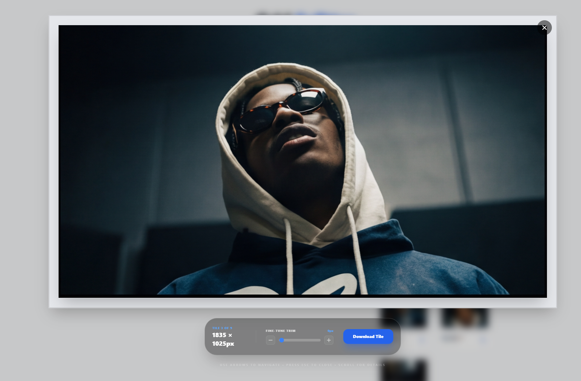 Screenshot 2026-02-22 025002.png