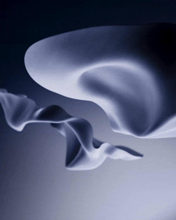 2025_MB_Vision-V_BEV_PAD_05-11s-SocialFilm-Seat_4-5_H264_250411.gif
