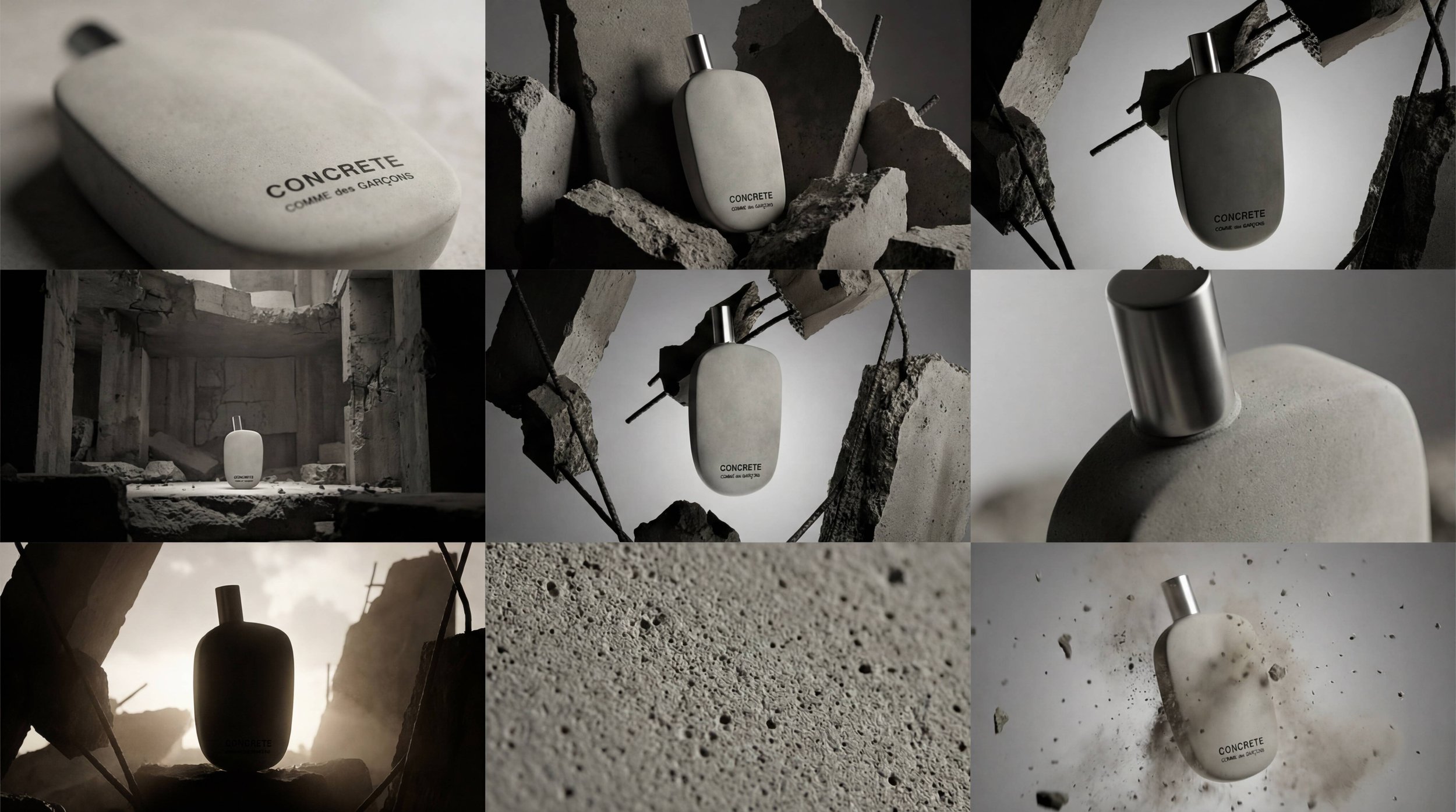 hf_20260124_202905_365ecc88-8824-4eb9-9588-6af5ca7f3bf9 (1).jpg