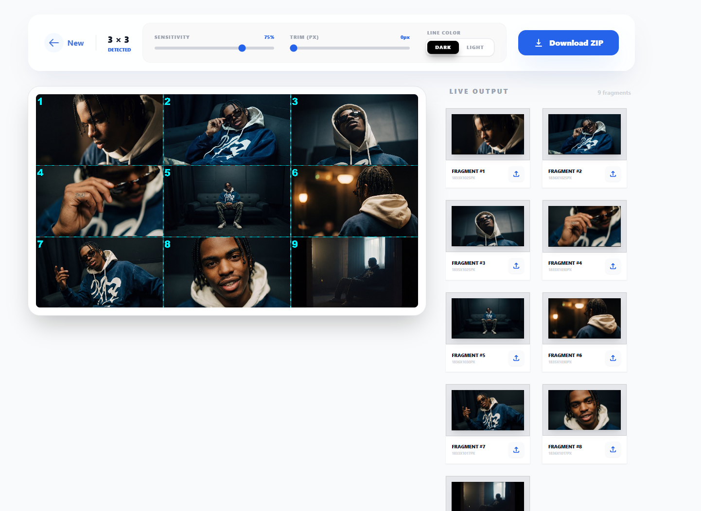 Screenshot 2026-02-22 024940.png