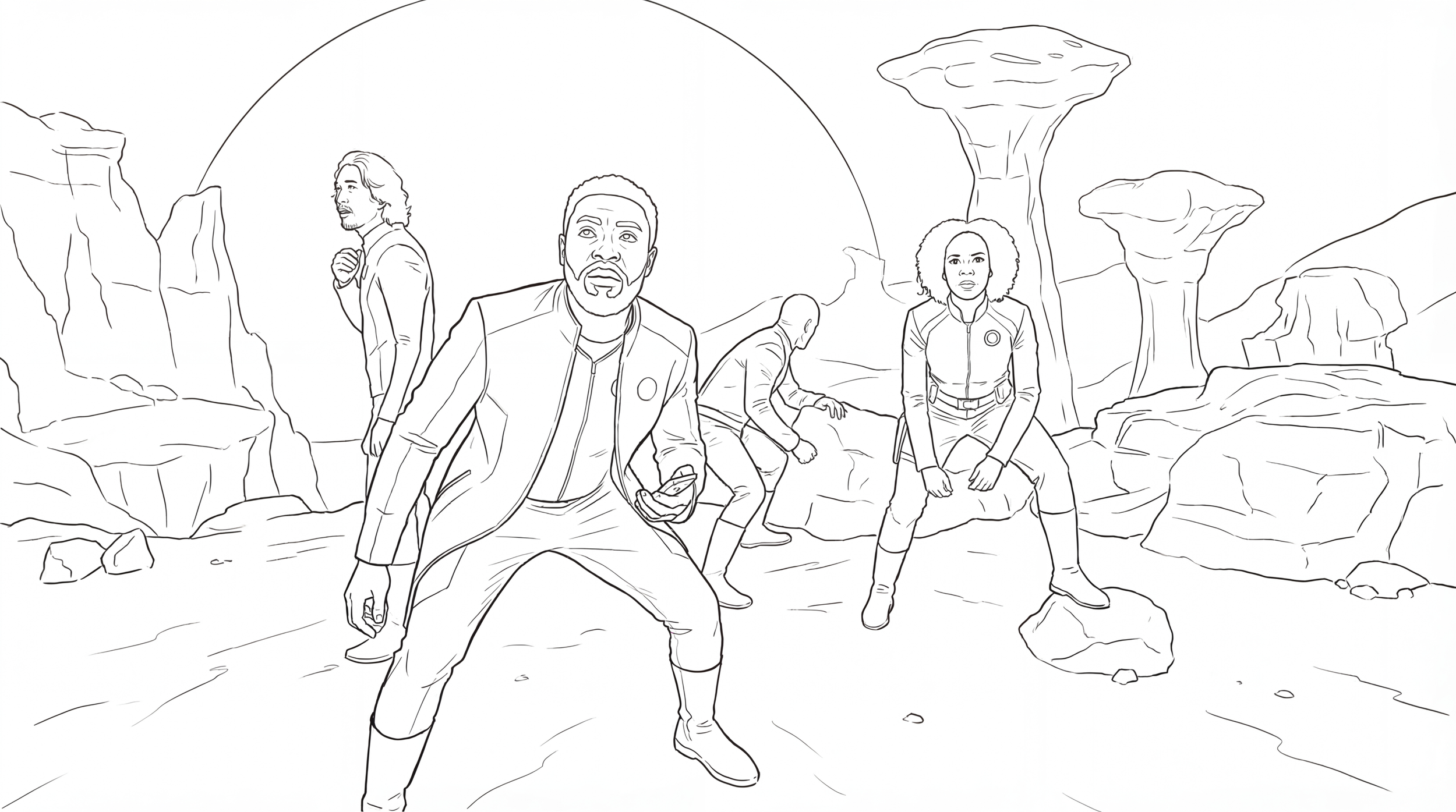 4da07e63-e04e-4fb2-8915-0cd5700bc984.png