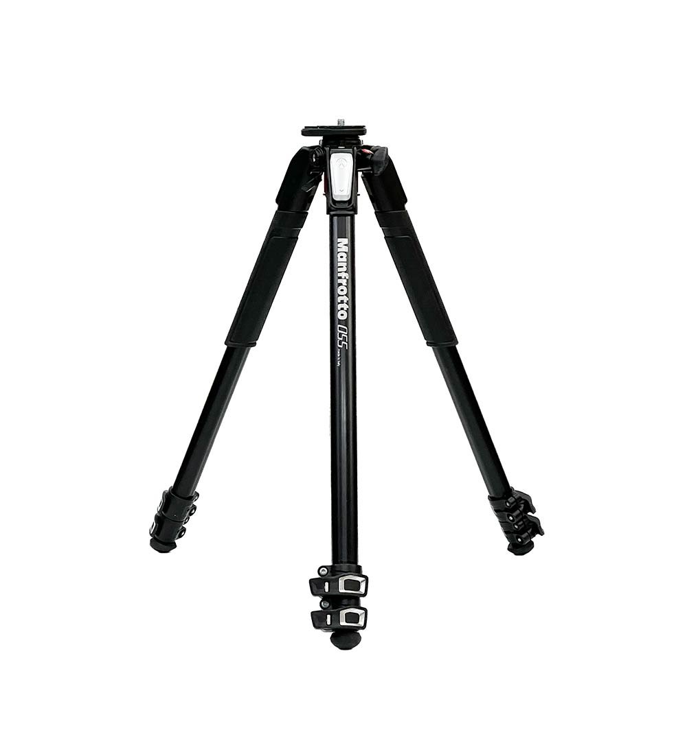 manfrotto-055-1.jpg
