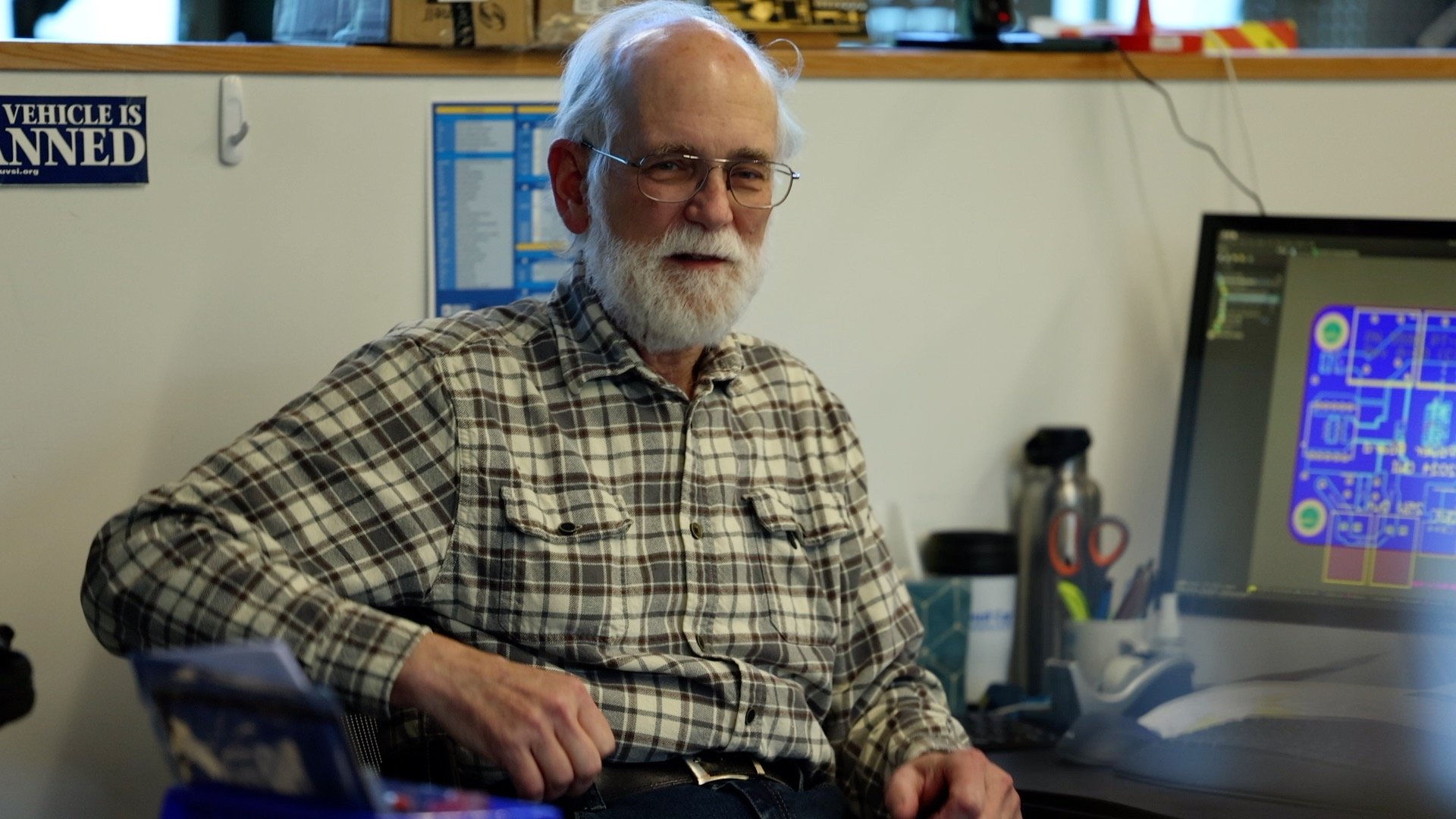 James Horn.jpg