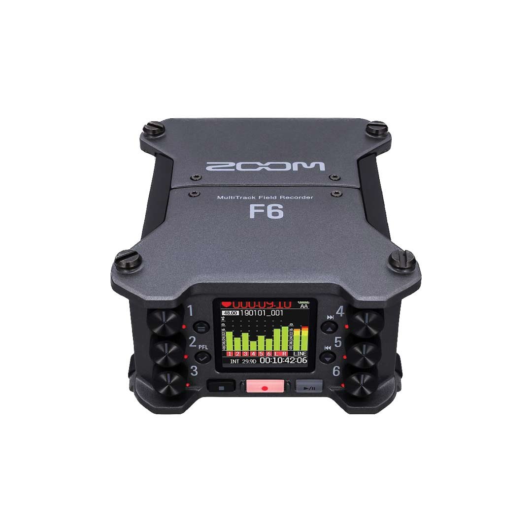 zoom-f6-1.jpg