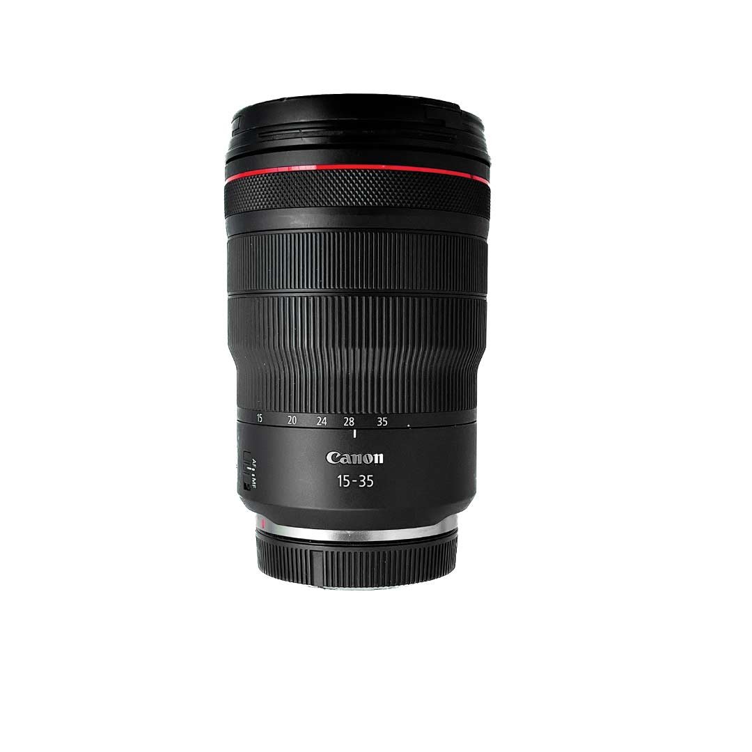 Canon-RF-15-35-1.jpg