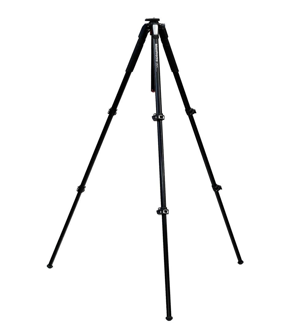 manfrotto-055-2.jpg