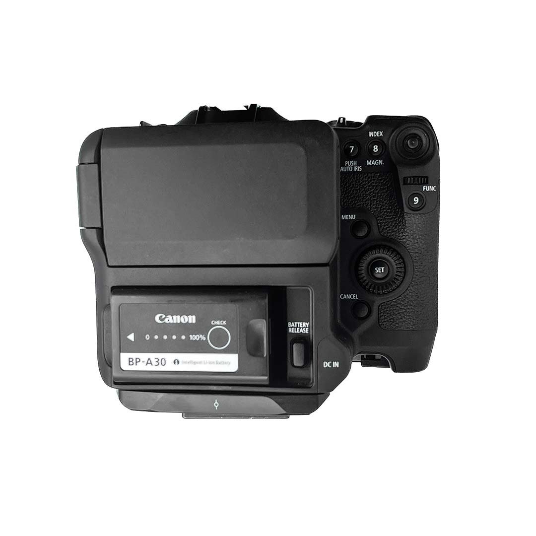 Canon-EOS-C70-back.jpg