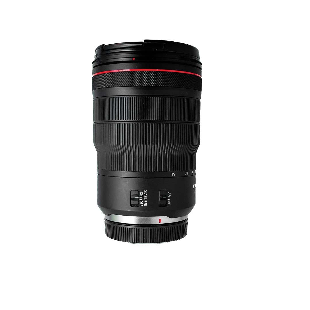 Canon-RF-15-35-2.jpg