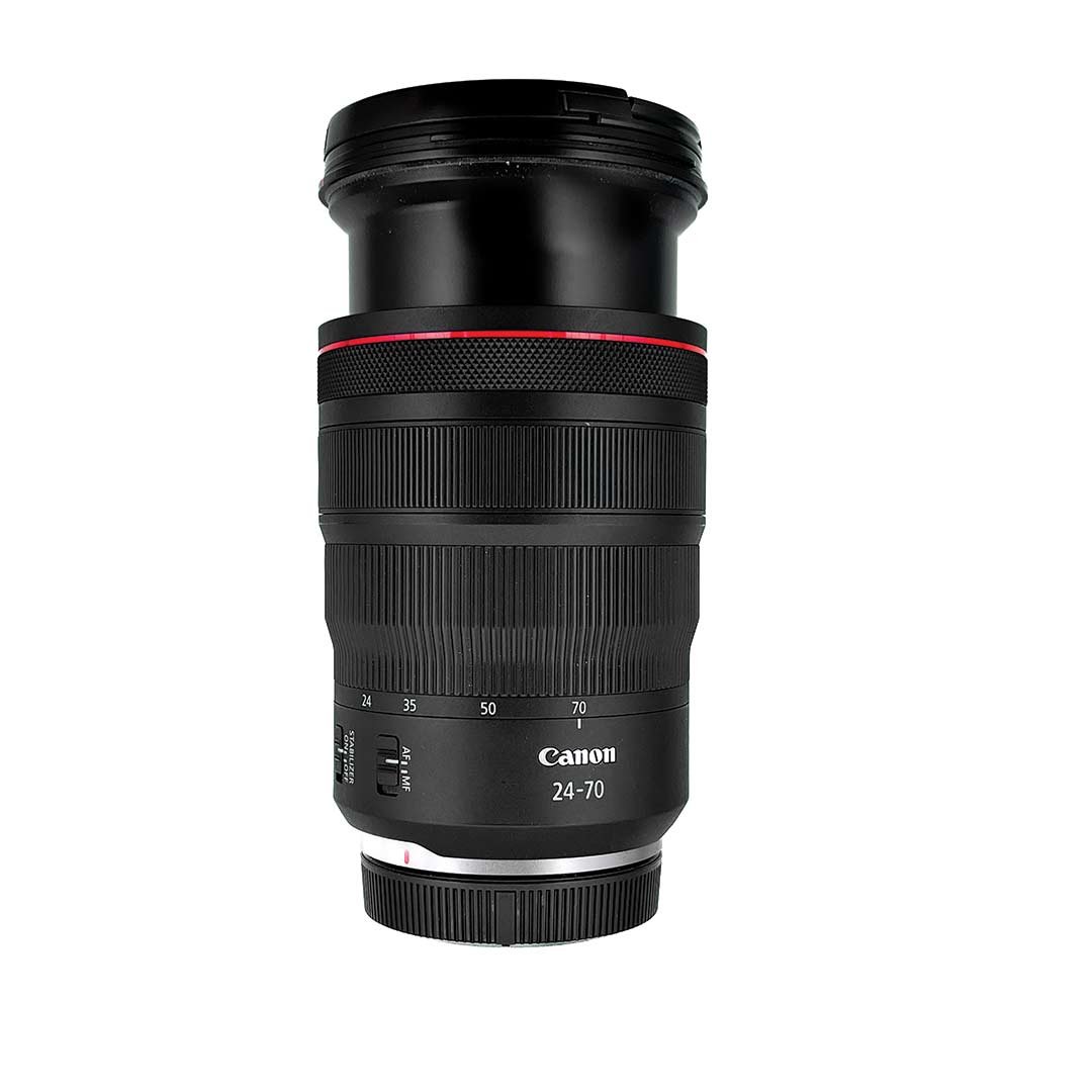 Canon-RF-24-70-3.jpg