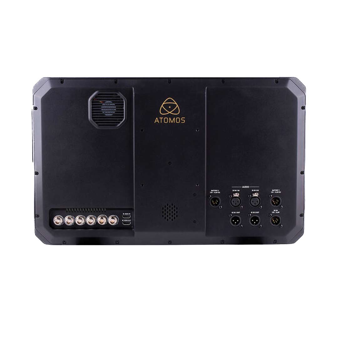 atomos-sumo19-2.jpg