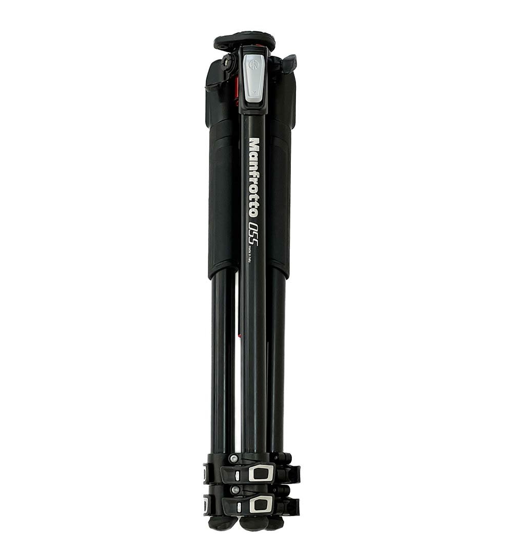 manfrotto-055-3.jpg