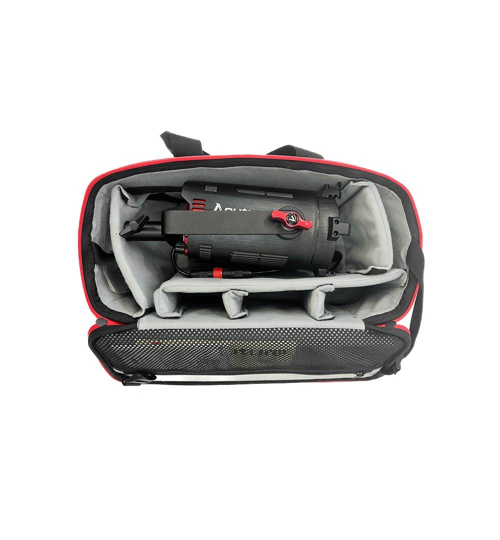 aputure-60d-3.jpg