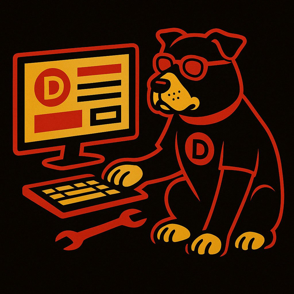 squarespace-website.jpg