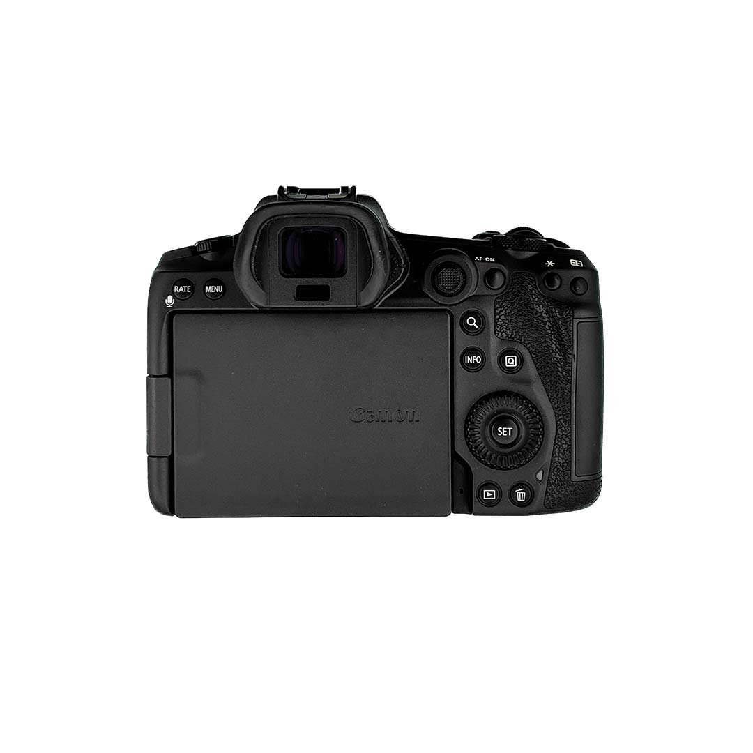 Canon-EOS-R5-back.jpg